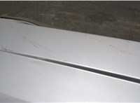 30796480 Борт откидной Volvo XC90 2002-2014 20737777 #4