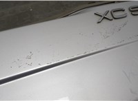 30796480 Борт откидной Volvo XC90 2002-2014 20737777 #5