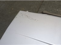 30796480 Борт откидной Volvo XC90 2002-2014 20737777 #6