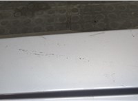 30796480 Борт откидной Volvo XC90 2002-2014 20737777 #7