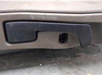 30796480 Борт откидной Volvo XC90 2002-2014 20737777 #9