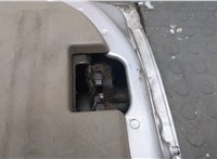 30796480 Борт откидной Volvo XC90 2002-2014 20737777 #10
