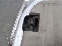 30796480 Борт откидной Volvo XC90 2002-2014 20737777 #11