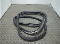  Уплотнитель Volkswagen Tiguan 2016-2021 20737781 #3
