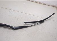 M1PZ17526A Щеткодержатель Ford Bronco Sport 2020-2024 20737792 #1