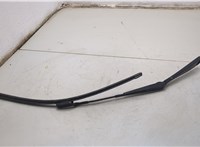 M1PZ17527A Щеткодержатель Ford Bronco Sport 2020-2024 20737797 #1