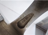  Датчик давления шин BMW 7 G11, G12 2015-2022 11571805 #3