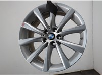  Датчик давления шин BMW 7 G11, G12 2015-2022 11571805 #1