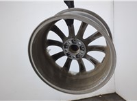  Датчик давления шин BMW 7 G11, G12 2015-2022 11571805 #4