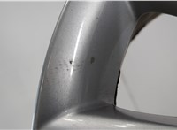  Датчик давления шин BMW 7 G11, G12 2015-2022 11571805 #8