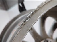  Датчик давления шин BMW 7 G11, G12 2015-2022 11571805 #9