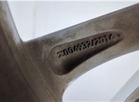  Датчик давления шин BMW 7 G11, G12 2015-2022 11571805 #11