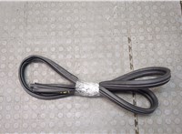  Уплотнитель Tesla Model 3 2017-2023 20737809 #1