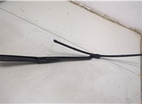 61619463860, 9463860 Щеткодержатель BMW 5 G30, G31 2017-2023 20737811 #2