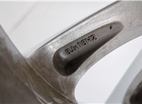  Датчик давления шин BMW 7 G11, G12 2015-2022 11571808 #2