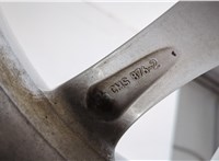  Датчик давления шин BMW 7 G11, G12 2015-2022 11571808 #3