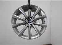  Датчик давления шин BMW 7 G11, G12 2015-2022 11571808 #1