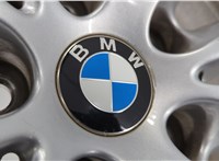  Датчик давления шин BMW 7 G11, G12 2015-2022 11571808 #6