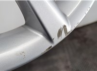  Датчик давления шин BMW 7 G11, G12 2015-2022 11571808 #8