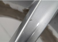  Датчик давления шин BMW 7 G11, G12 2015-2022 11571808 #9