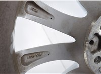  Датчик давления шин BMW 7 G11, G12 2015-2022 11571808 #10