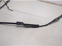 107672700B Щеткодержатель Tesla Model 3 2017-2023 20737864 #1