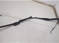 107672700B Щеткодержатель Tesla Model 3 2017-2023 20737864 #2