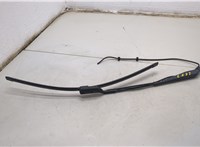 107672800B Щеткодержатель Tesla Model 3 2017-2023 20737868 #1