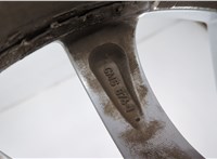  Датчик давления шин BMW 7 G11, G12 2015-2022 11571822 #2