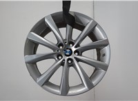  Датчик давления шин BMW 7 G11, G12 2015-2022 11571822 #1