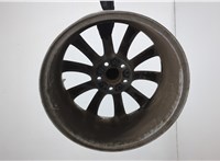  Датчик давления шин BMW 7 G11, G12 2015-2022 11571822 #3