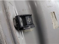  Датчик давления шин BMW 7 G11, G12 2015-2022 11571822 #4