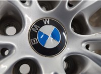  Датчик давления шин BMW 7 G11, G12 2015-2022 11571822 #5