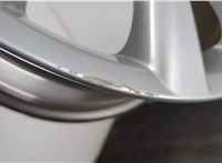  Датчик давления шин BMW 7 G11, G12 2015-2022 11571822 #6