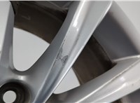  Датчик давления шин BMW 7 G11, G12 2015-2022 11571822 #7