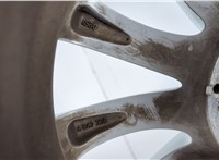  Датчик давления шин BMW 7 G11, G12 2015-2022 11571822 #8