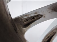  Датчик давления шин BMW 7 G11, G12 2015-2022 11571822 #9