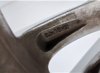  Датчик давления шин BMW 7 G11, G12 2015-2022 11571822 #10