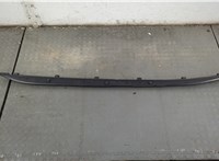 CN1Z9955182B Рейлинг на крышу (одиночка) Ford EcoSport 2017-2023 20737894 #1