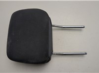  Подголовник Chevrolet Blazer 2018-2023 20737913 #1