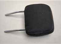  Подголовник Chevrolet Blazer 2018-2023 20737913 #2