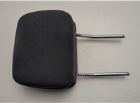  Подголовник Chevrolet Blazer 2018-2023 20737917 #1
