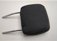  Подголовник Chevrolet Blazer 2018-2023 20737917 #2