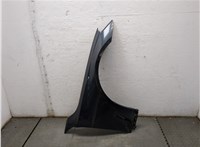 41007427514, 7427514 Крыло BMW 7 G11, G12 2015-2022 20737948 #1