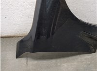 41007427514, 7427514 Крыло BMW 7 G11, G12 2015-2022 20737948 #2