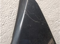 41007427514, 7427514 Крыло BMW 7 G11, G12 2015-2022 20737948 #3