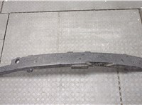 110466900F Абсорбер бампера (пенопласт) Tesla Model 3 2017-2023 20737956 #1