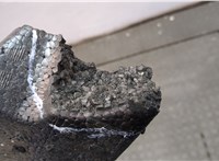 110466900F Абсорбер бампера (пенопласт) Tesla Model 3 2017-2023 20737956 #2