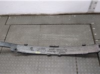 110466900F Абсорбер бампера (пенопласт) Tesla Model 3 2017-2023 20737956 #5