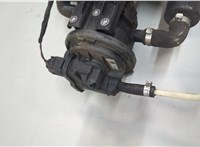 3C0201797D Адсорбер Audi Q3 2011-2018 20737961 #5